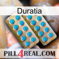 Duratia new08